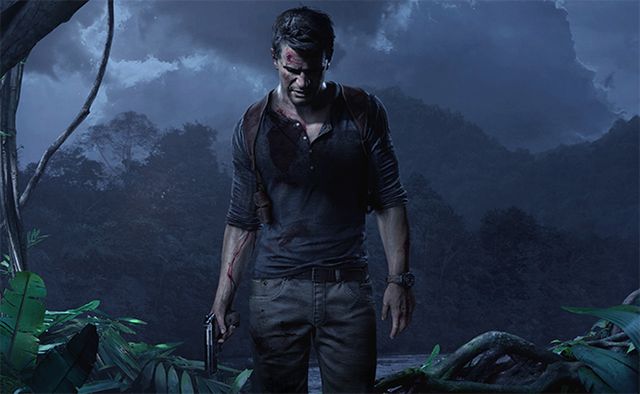 Nolan North sugeruje, że Uncharted 4 może być końcem serii