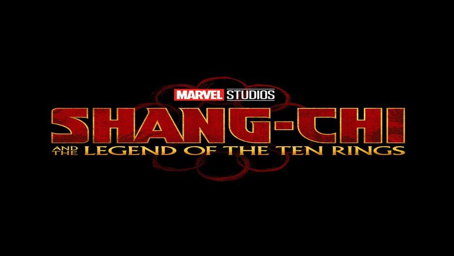 Zdjęcia do "Shang-Chi and the Legend of the Ten Rings" ruszają  w przyszłym miesiącu