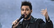 Nowa płyta The Weeknd to powód, dla którego warto wybrać się na Open'era