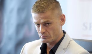 Badanie WP. Sprawa Tomasza Komendy. Działania polskiego rządu dzielą Polaków