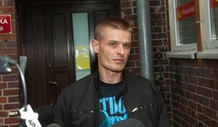 Komenda wskazał, komu zawdzięcza uniewinnienie. "Denerwuje mnie, że władza chce z tego zrobić swój sukces"