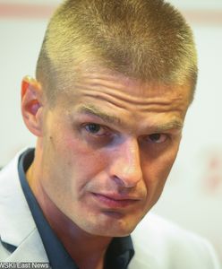 Tomasz Komenda walczy o odszkodowanie. Jego matka, ojczym i trzej bracia zeznawali w sądzie