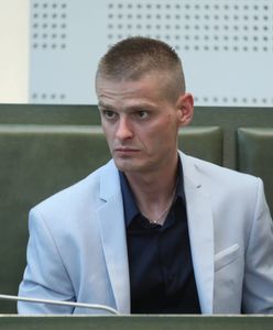 Śledztwo po śmierci kobiety, która obciążyła Tomasza Komendę. Prokuratura nie zdążyła jej przesłuchać