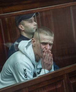 Naczelny kapelan więziennictwa o skazaniu Komendy. "Ja myślę, że sporo takich spraw jest"