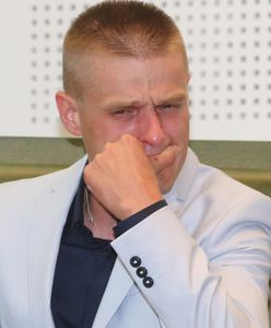 Tomasz Komenda otrzyma opiekę. Z pomocą rusza minister zdrowia