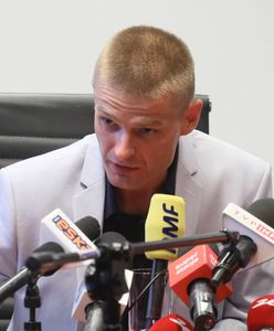 Kto dzisiaj w telewizji? Goście programów informacyjnych