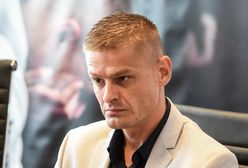 Zły stan Tomasza Komendy. Na polecenie prokuratury badał go biegły