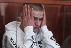 Stawiał zarzuty Tomaszowi Komendzie, został skazany za korupcję. "To ja jestem ofiarą"