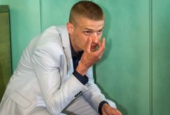 Tomasz Komenda otrzyma wyższą rentę. Premier Mateusz Morawiecki podjął decyzję