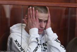 Tomasz Komenda nie jest wyjątkiem. Były policjant wyjaśnia jak do więzienia idą niewinni ludzie