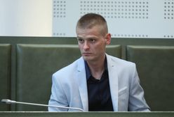 Tomasz Komenda wezwany do prokuratury. Ma opowiedzieć o dręczeniu w więzieniu
