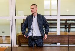 Skandaliczne błędy ws. Tomasza Komendy. Wrabiali go w brutalny gwałt na innej kobiecie