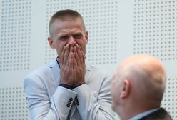 Tomasz Komenda uniewinniony. Jest decyzja Sądu Najwyższego