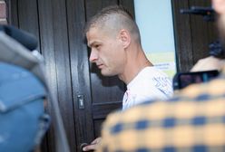 Przełom ws. Tomasza Komendy. Nowe informacje