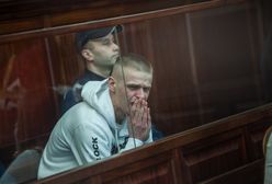 Naczelny kapelan więziennictwa o skazaniu Komendy. "Ja myślę, że sporo takich spraw jest"