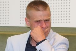 Tomasz Komenda otrzyma opiekę. Z pomocą rusza minister zdrowia