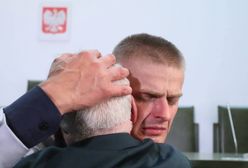 To Ireneusz M. miał zabić, ale skazano Tomasza Komendę. "Był nacisk na szybkie znalezienie sprawcy"