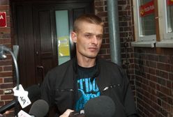 Komenda wskazał, komu zawdzięcza uniewinnienie. "Denerwuje mnie, że władza chce z tego zrobić swój sukces"