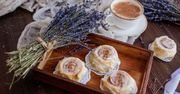 Zaproś lawendę do kuchni. Aromatyczne inspiracje