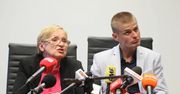 Tomasz Komenda niewinny. Jego mama ujawnia: mecenas K. niszczył dokumenty, problemów było więcej