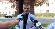 Tomasz Komenda zeznaje przed sądem w Opolu. "Będę odpowiadał na wszystko"