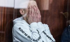 "Państwo powinno pomóc Komendzie, skoro stać je na milionowe premie dla prezesów"