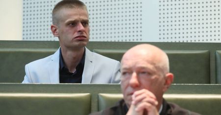 Gehenna Tomasza Komendy się nie kończy. Na odszkodowanie może poczekać kilka lat