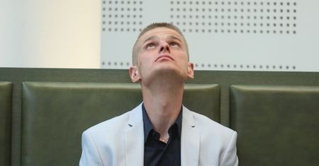 Nowe informacje ws. Tomasza Komendy. Grafolog ma sprawdzić podpisy