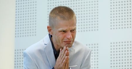 Odkryto zaniedbanie ws. Tomasza Komendy. Prokuratura mogła pominąć istotne dowody