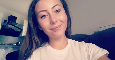 Szczecin. 16-letnia Maria Gawenda poszukiwana. Matka: "Była bita i maltretowana"