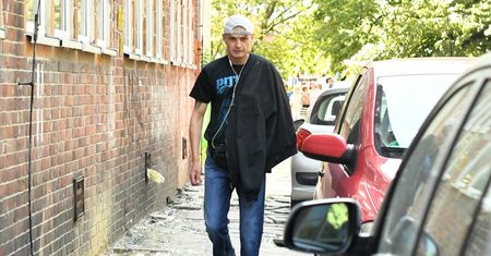 Sprawa Tomasza Komendy. Jego mecenas będzie walczył o 18 mln zadośćuczynienia