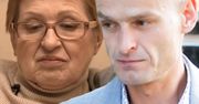Chcą wykorzystać Tomasza Komendę. Matka żali się na oszustów. Ujawniła, co mu oferują. "On nie jest przygotowany na duże pieniądze"