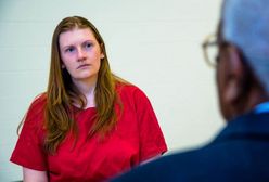 Nazwali ją "żeńskim Charlesem Mansonem". Wielu wierzy, że Sarah Pender jest niewinna