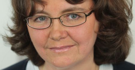 Barbara Hollender [WYWIAD]: jaką Polskę widzisz w ostatnich filmach?