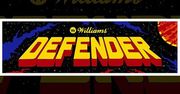 Defender - Historia powstawania przeogromnego hitu z lat 80-tych