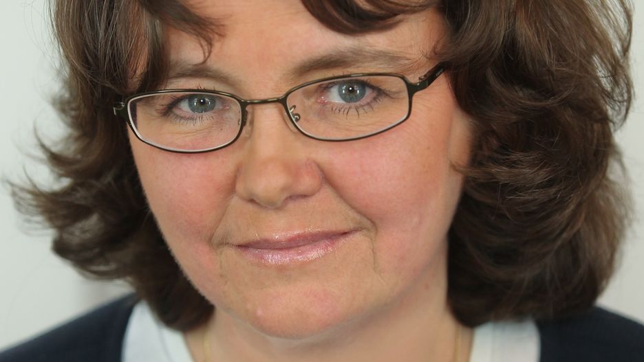Hollender: "Obiecywaliśmy młodym spokojne życie w dostatnim kraju. A jednak świat zafundował im niepokoje, terroryzm i kryzys uchodźczy"