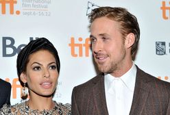 Eva Mendes i Ryan Gosling mają poważny kryzys