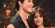 Shawn Mendes i Camila Cabello nagrali piosenkę! To będzie hit tegorocznych świąt