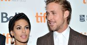 Eva Mendes i Ryan Gosling mają poważny kryzys