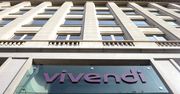 Vivendi posiada już pakiet większościowy w Gamelofcie. Przejęcie Ubisoftu coraz bliżej?