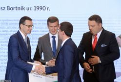 Miedziane Rywalizacje. KGHM wspiera zdolnych sportowców