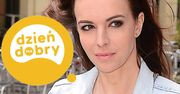 Anna Wendzikowska już dawno chciała odejść z "DDTVN". Zdradziła, od kiedy było naprawdę źle. "Najpierw zgłosiłam procedurę mobbingową"