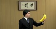 Dziwna sprawa - Nintendo interesuje się modelem free-to-play