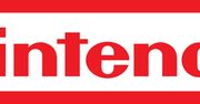 Ostre słowa PewDiePie'a nie zaszkodziły nadto Nintendo - wygląda na to, że chętnych na partnerstwo jest wręcz za dużo