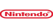 Kto zostanie nowym prezesem Nintendo?