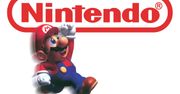 Konferencja Nintendo na E3 rozpocznie się już o 18