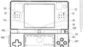 Wibracje w 3DS coraz bardziej prawdopodobne