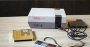 Sprzedał retro grę Nintendo za 9 tys. dol., ale to i tak znacznie poniżej rekordu