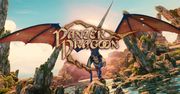 Panzer Dragoon. Polacy tworzą remake kultowej gry z Segi Saturn