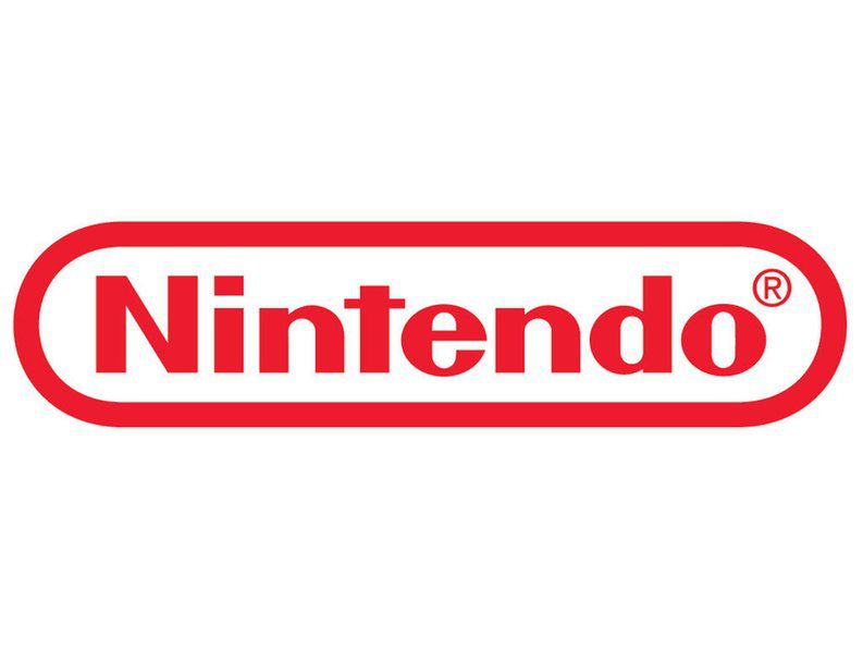 Dużo drobnicy i kilka niespodzianek, czyli marcowe Nintendo Direct w skrócie